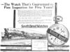 South Bend 1915 012.jpg